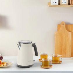 Электрочайник Tefal KI666AE0 - Картинка 4