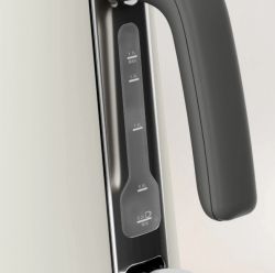 Электрочайник Tefal KI666AE0 - Картинка 9