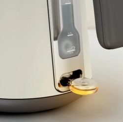 Электрочайник Tefal KI666AE0 - Картинка 5