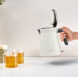 Электрочайник Tefal KI666AE0 - Картинка 10