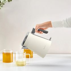 Электрочайник Tefal KI666AE0 - Картинка 6