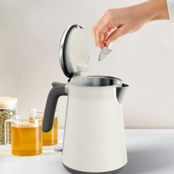 Электрочайник Tefal KI666AE0 - Картинка 11