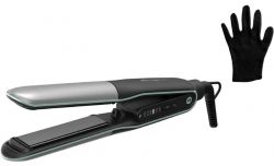 ����������� ����� Rowenta SF7120E0