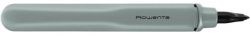 ����������� ����� Rowenta SF5120E0 - �������� 2