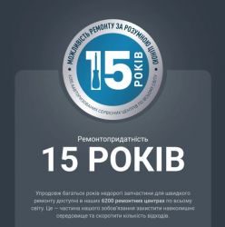 ����������� ����� Rowenta SF5120E0 - �������� 6