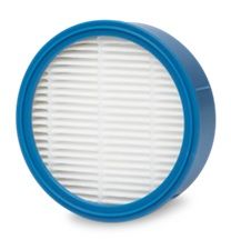 � ����� �������� ��� �������������� ��������� Electrolux ESKW5 (900923607) - �������� 2