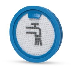 � ����� �������� ��� �������������� ��������� Electrolux ESKW5 (900923607) - �������� 4