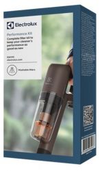 � ����� �������� ��� �������������� ��������� Electrolux ESKW5 (900923607) - �������� 3