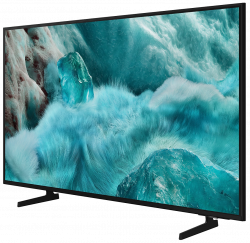 LED-телевизор Samsung QE43Q7FAAUXUA - Картинка 2