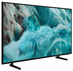 LED-телевизор Samsung QE43Q7FAAUXUA - Картинка 4