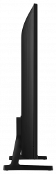 LED-��������� Samsung QE43Q7FAAUXUA - �������� 3