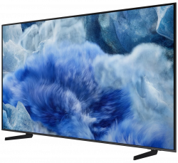 LED-телевизор Samsung QE85Q8FAAUXUA - Картинка 4