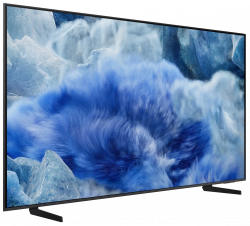 LED-телевизор Samsung QE85Q8FAAUXUA - Картинка 2