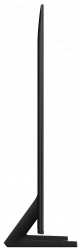 LED- Samsung QE85Q8FAAUXUA -  5