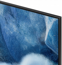 LED-телевизор Samsung QE85Q8FAAUXUA - Картинка 3
