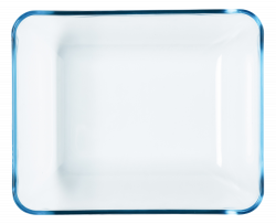 � ����� � ������� Pyrex Daily, 28�22 �� (344P000/3643) - �������� 4