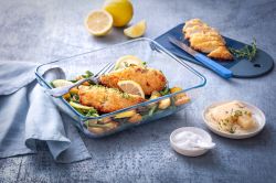 � ����� � ������� Pyrex Daily, 28�22 �� (344P000/3643) - �������� 7