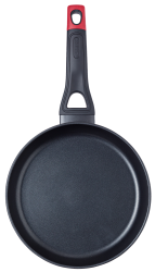 � ��������� Pyrex Optima 24 ��, �������� (OT24BF6/8046) - �������� 2