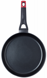 � ��������� Pyrex Optima 26 ��, ������������ (OT26BF6/8046) - �������� 2