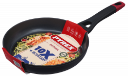 � ��������� Pyrex Optima 26 ��, ������������ (OT26BF6/8046) - �������� 3