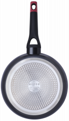 � ��������� Pyrex Optima 26 ��, ������������ (OT26BF6/8046) - �������� 5