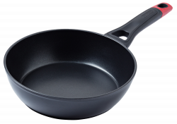 ��������� Pyrex Optima 24 ��, �������� (OT24DF6/8046)