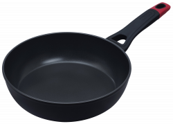 ��������� Pyrex Optima 26 ��, �������� (OT26DF6/8046)