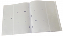 ���������� EVG 10x15x400 BKM46400 Bear4  (BKM46400 Bear 4) - �������� 2