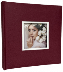  EVG 10x15x400 BKM46400 Tradition Whine