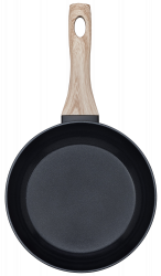 � ��������� Pyrex Cook&Care 20 ��, ������������ (CR20BF6/8046) - �������� 5