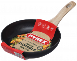 � ��������� Pyrex Cook&Care 20 ��, ������������ (CR20BF6/8046) - �������� 2