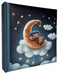  EVG 20sheet S29x32 Sweet dreams