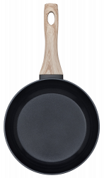 � ��������� Pyrex Cook&Care 22 ��, ������������ (CR22BF6/8046) - �������� 5