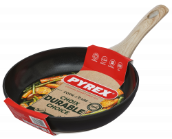 � ��������� Pyrex Cook&Care 22 ��, ������������ (CR22BF6/8046) - �������� 2