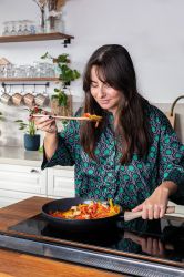 � ��������� Pyrex Cook&Care 22 ��, ������������ (CR22BF6/8046) - �������� 7