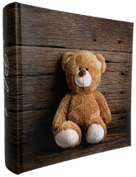  EVG 20sheet S29x32 Bear 4