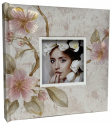  EVG 20sheet S29x32 Sakura