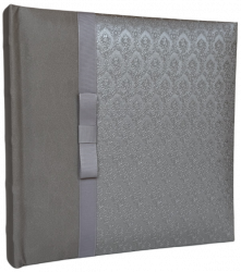  EVG 20sheet T29x32 Classic Beige