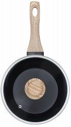 ���� Pyrex Cook&Care (1.2 �) 16 ��  (CR16AP6/8044) - �������� 2