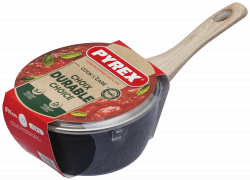 ���� Pyrex Cook&Care (1.2 �) 16 ��  (CR16AP6/8044) - �������� 5