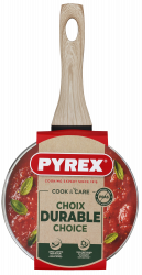 ���� Pyrex Cook&Care (1.2 �) 16 ��  (CR16AP6/8044) - �������� 3