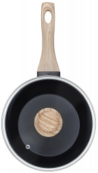 ���� Pyrex Cook&Care (2.2 �) 20 ��  (CR20AP6/8044) - �������� 2