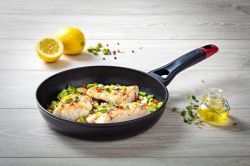 � ��������� Pyrex Optima 26 ��, ������������ (OT26BF6/8046) - �������� 10