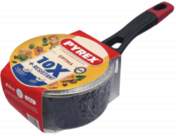 ���� Pyrex Optima (1.2 �) 16 ��  (OT16AP6/8044) - �������� 2