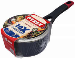 ���� Pyrex Optima (1.6 �) 18 ��  (OT18AP6/8044) - �������� 2