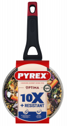���� Pyrex Optima (1.6 �) 18 ��  (OT18AP6/8044) - �������� 4