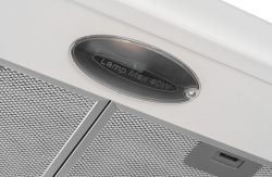 ������� Pyramida UX 60 (380) B WH (4260674995705) - �������� 3