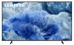 LED-�������� Samsung QE50Q8FAAUXUA
