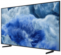 LED-��������� Samsung QE50Q8FAAUXUA - �������� 2