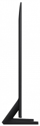 LED-��������� Samsung QE50Q8FAAUXUA - �������� 3